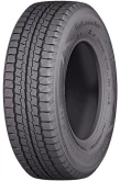 Three-A Winter Challenger 215/70 R15 109/107Q