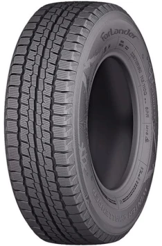 Three-A Winter Challenger 215/70 R15 109/107Q