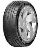 Prinx Xlab Comfort EV 215/60R17 100V