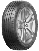 Prinx HICITY HH3 205/60R15 91H