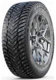 Habilead RW516 275/40R20 106H