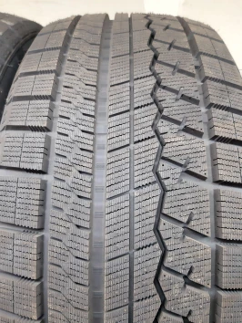 245/45 R18 Sailun Ice Blazer Arctic