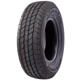 225/75 R16 115/112Q Grenlander Maga A/T One