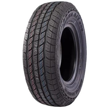225/75 R16 115/112Q Grenlander Maga A/T One