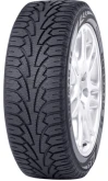 Nokian Tyres  Nordman RS 185/65R14 90R