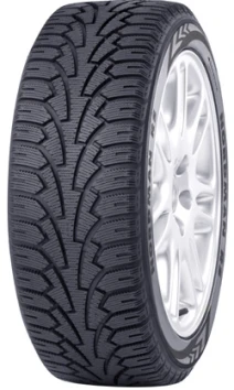 Nokian Tyres  Nordman RS 185/65R14 90R