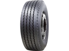 Sunfull ST022 385/65 R22.5 160K Прицеп