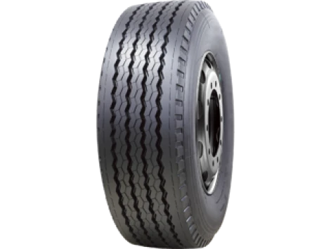 Sunfull ST022 385/65 R22.5 160K Прицеп