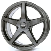 OZ VITTORIA 8x17 5x114.3 ET45