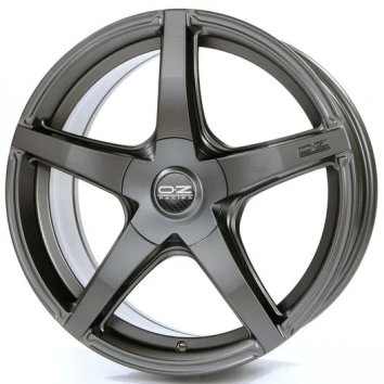 OZ VITTORIA 8x17 5x114.3 ET45