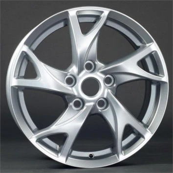 H-Replica NI82 6.5x16 5x114.3 ET40