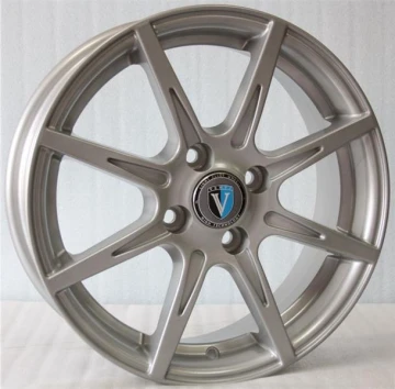 VENTI 1508 5.5x15 4x100 ET45