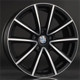 H-Replica BM78 8x18 5x112 ET30 H-Replica BM78 8x18 5x112 ET30