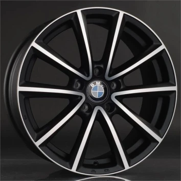 H-Replica BM78 8x18 5x112 ET30