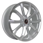 K&K КС740 7x17 5x112 ET40