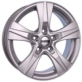 NEO 643 6.5x16 5x114.3 ET46