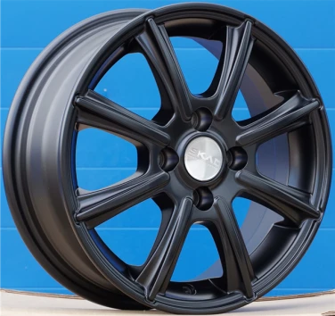 Скад Монако 5.5x14 4x98 ET38