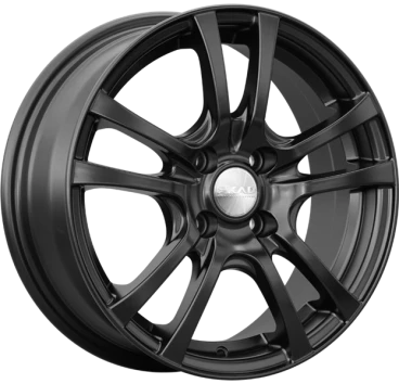 Скад Дели 6x15 4x100 ET45 Скад Дели 6x15 4x100 ET45