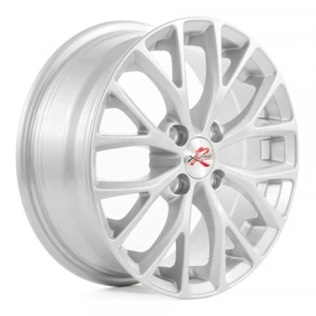X'trikeRST R015 6x15 4x100 ET50