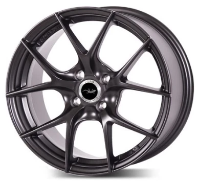 Lizardo XH315 7x16 4x100 ET40