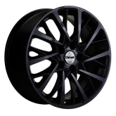 Carwel Оланга 7.5x18 5x108 ET46
