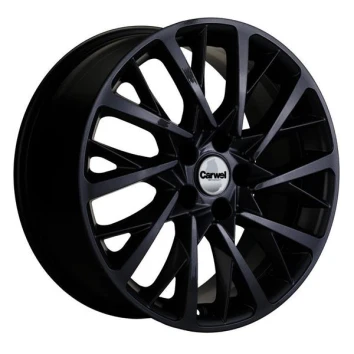 Carwel Оланга 7.5x18 5x108 ET47