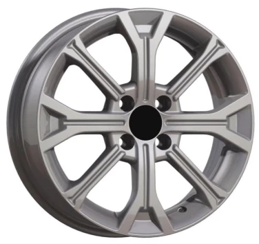 RepliKey R198 6x15 4x98 ET35