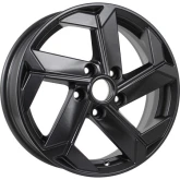KDW KD1642 6x16 5x114.3 ET43