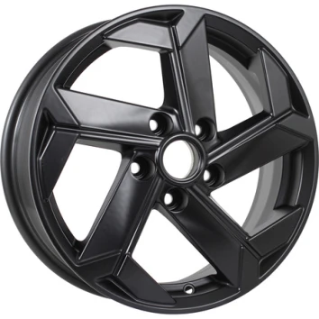 KDW KD1642 6x16 5x114.3 ET43