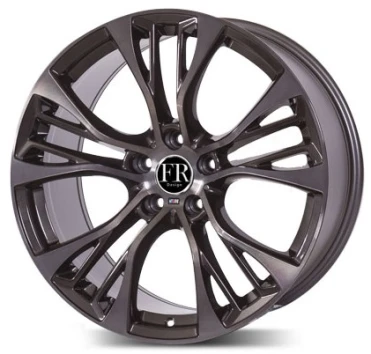 Replica FR B 5738 10x20 5x120 ET40
