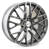 RST R019 7.5x19 5x108 ET46
