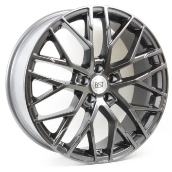 RST R019 7.5x19 5x108 ET46