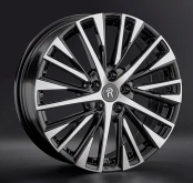 Replay GS41 9x21 5x114.3 ET43