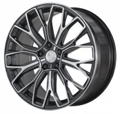 RR CSS8133 8x18 5x114.3 ET40