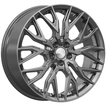 Скад Эльба 7x18 5x100 ET45