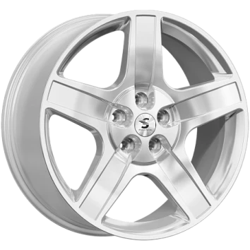 Premium Series КР008 8.5x20 5x120 ET45.5