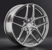 LS Forged FG47 8.5x20 5x108 ET45