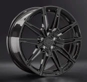 LS Forged FG45 9x19 5x112 ET44