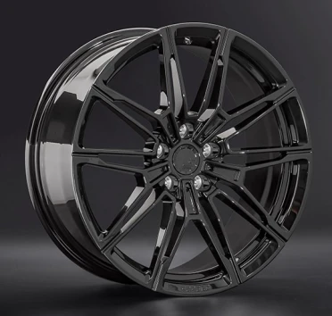 LS Forged FG45 8x19 5x112 ET27