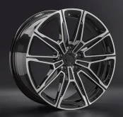 LS Forged FG45 9x19 5x112 ET44