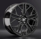 LS Forged FG48 10x21 5x120 ET35