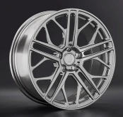 LS Forged FG48 8.5x19 5x120 ET25