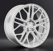 LS Forged FG48 8.5x19 5x120 ET25