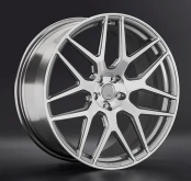 LS Forged FG43 10x21 5x112 ET44