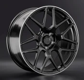 LS Forged FG43 10x21 5x130 ET33