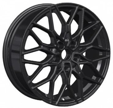Carwel Тим 1813 7x18 5x108 ET33