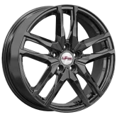 iFree Бомбей 6.5x18 5x114.3 ET50