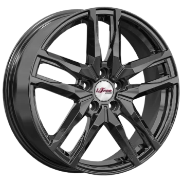 iFree Бомбей 6.5x18 5x114.3 ET50