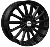 Carwel Кагра 1721 6.5x17 5x114.3 ET40