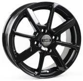 NEO 538 6x15 4x100 ET40